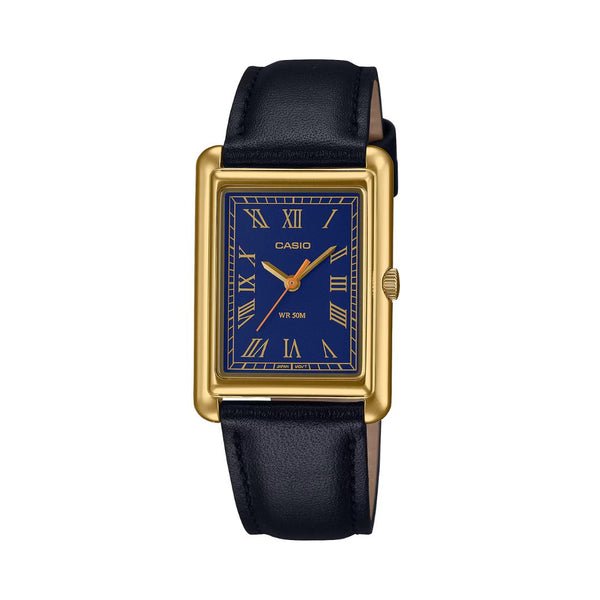 Casio LTP-B165GL-2BVEF rannekello