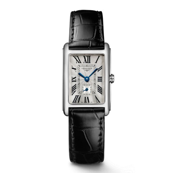 Longines DolceVita rannekello L52554710