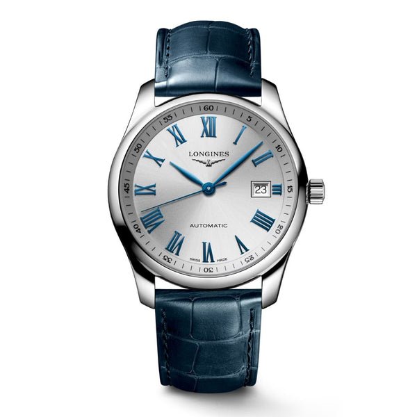 Longines Master Collection rannekello L27934792