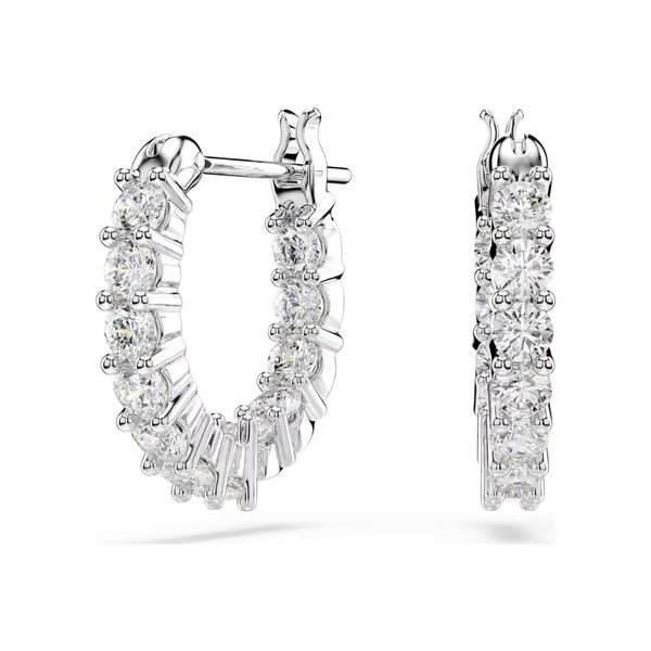 Swarovski Matrix Vittore korvakorut 5562126