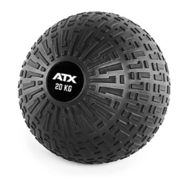 ATX® Slam Ball No bounce 20 kg