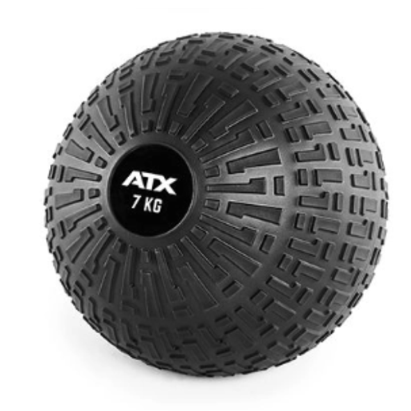 ATX® Slam Ball No bounce 7 kg