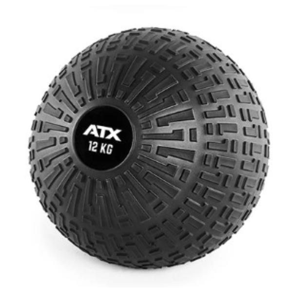 ATX® Slam Ball No bounce 12 kg
