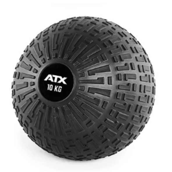 ATX® Slam Ball No bounce 10 kg