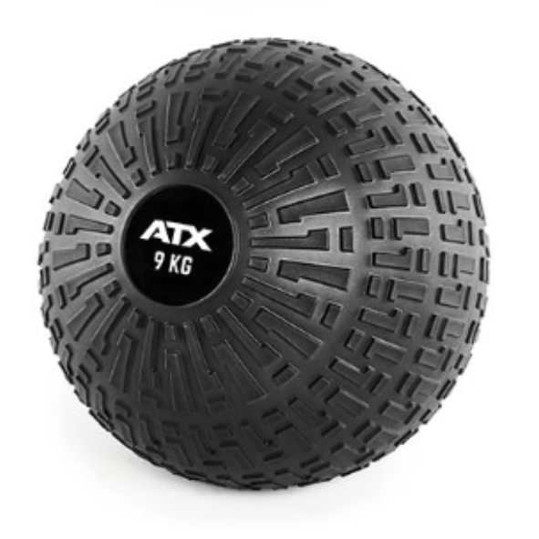 ATX® Slam Ball No bounce 9 kg