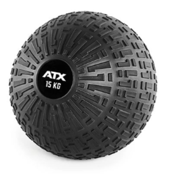 ATX® Slam Ball No bounce 15 kg