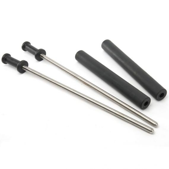 ATX® Pin Pipe Safety 800 serie 45 cm