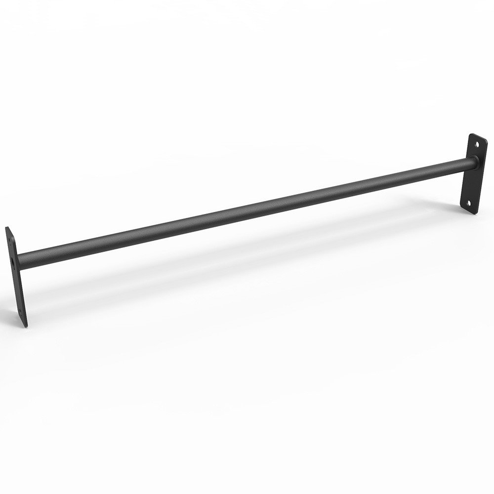 ATX® Suora leuanvetotanko 700 -sarja