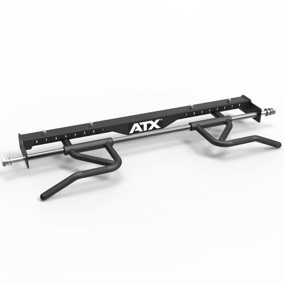 ATX® Säädettävä leuanvetotanko 700 -sarja