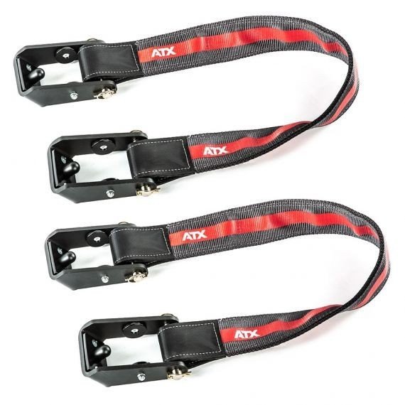 ATX® Safety Strap 70 cm turvahihnat 700- sarjan kehikoihin