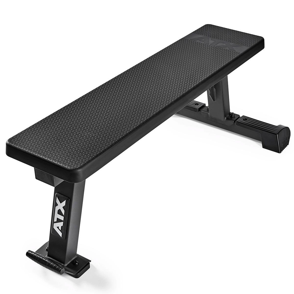ATX® Flat Bench Heavy Weight tasapenkki
