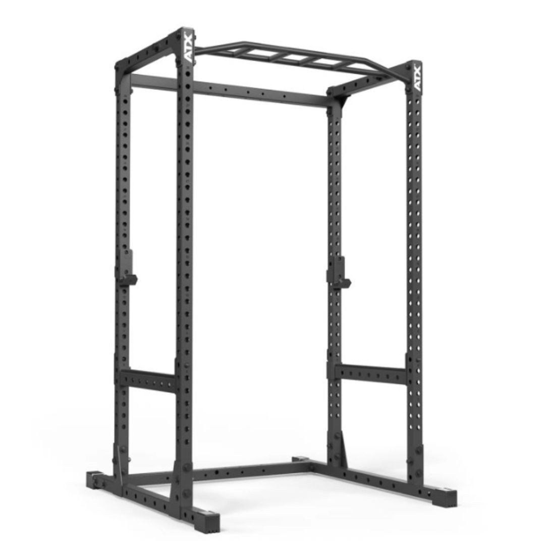 ATX® Power Rack 195 cm PRX-510 sis.turvaraudat