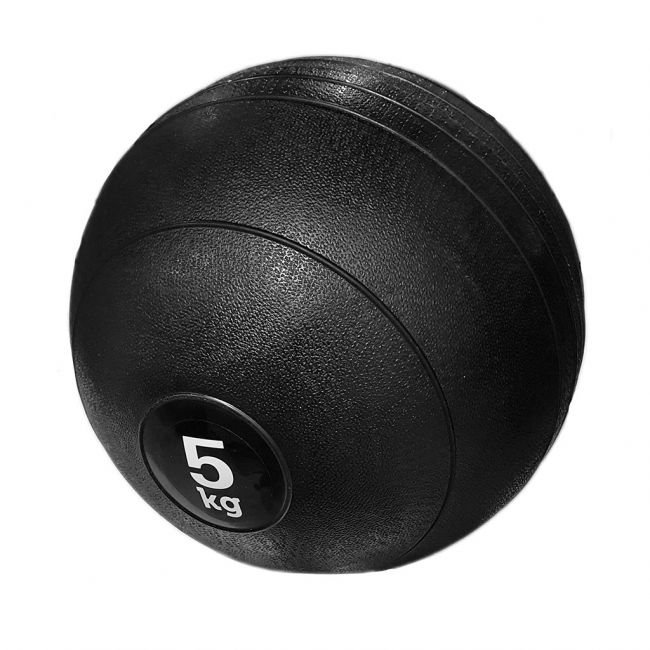 Corefit® Power Slam Ball 15 kg