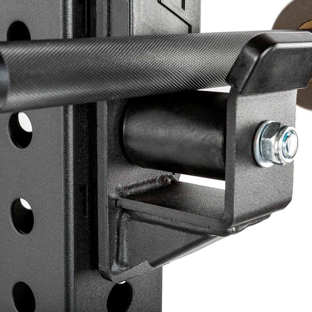 ATX® Roller J-Hooks 800 -sarjan kehikoihin