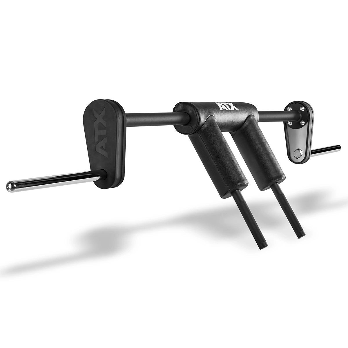 ATX® Safety Squat Bar kyykkytanko 30 mm