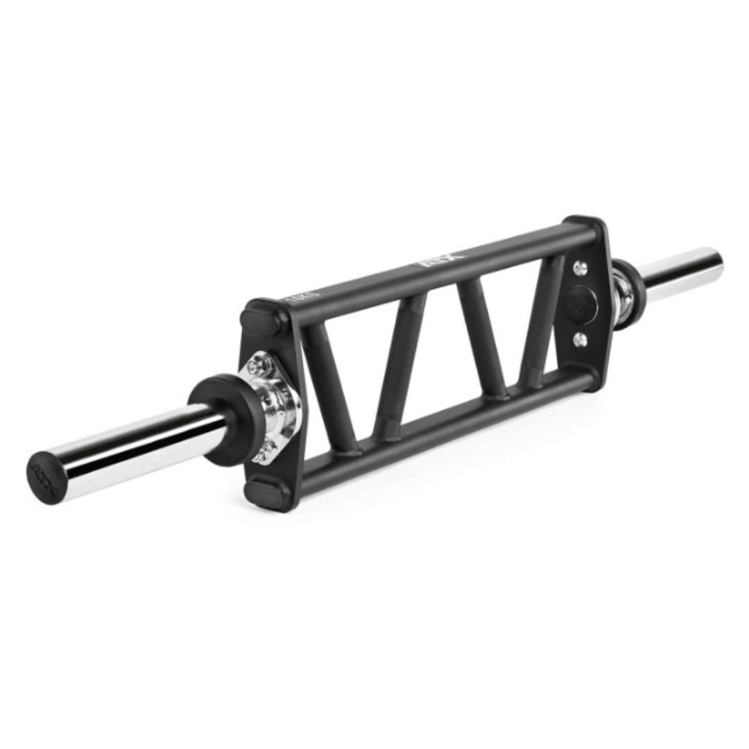 ATX® Short Multi Grip Bar - 50 mm 10kg / 50 mm x 120 cm