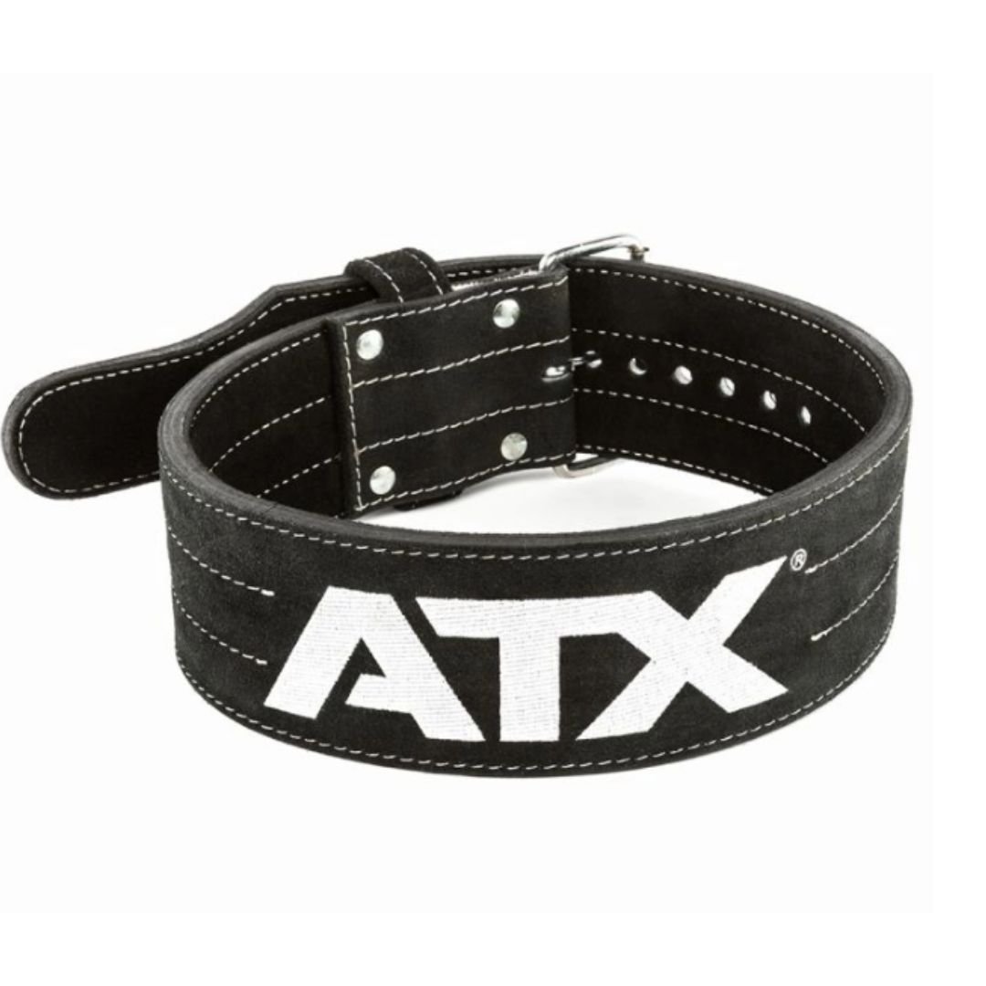 ATX® Power Belt voimanostovyö - XXL