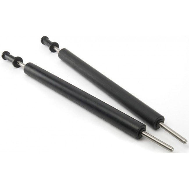 ATX® Safety Pin turvaraudat 75 cm
