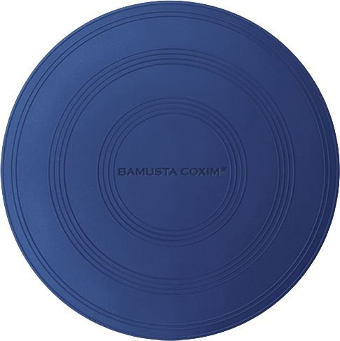 Bamusta Cuatro tasapainotyyny XXL 60 cm - Sininen