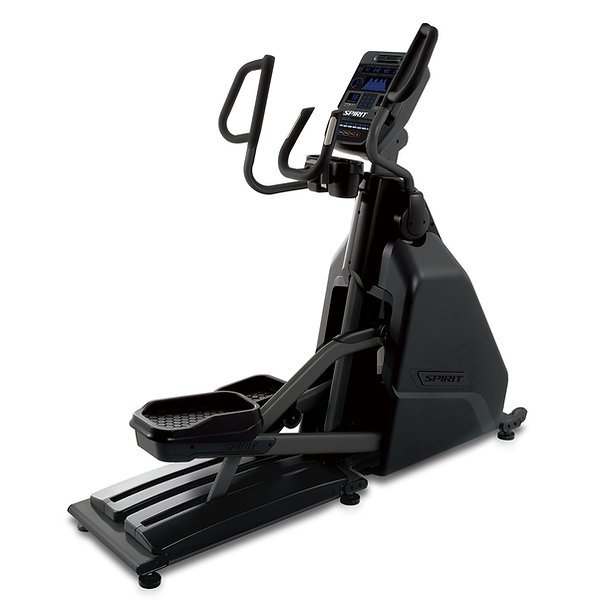 Crosstrainer Spirit CE900