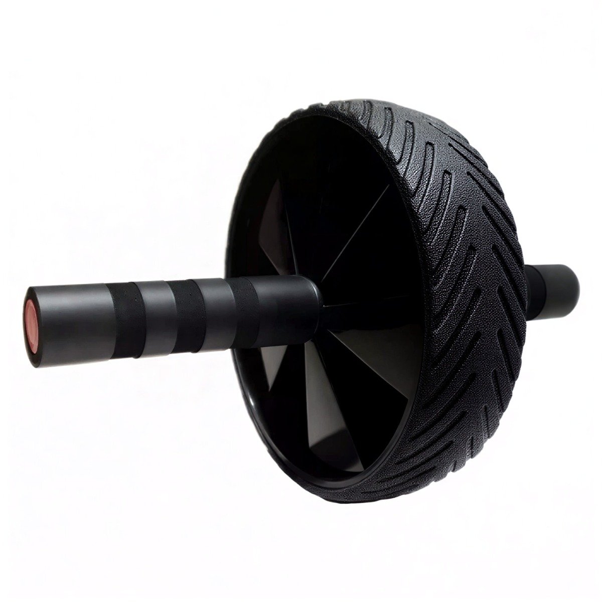 Corefit® Vatsarulla - Voimapyörä
