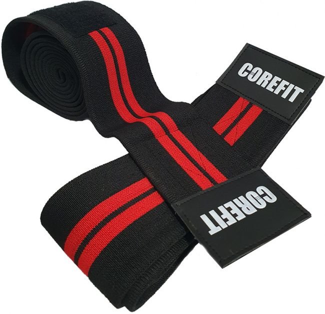 Corefit® Extra Tight polvisiteet 200 cm