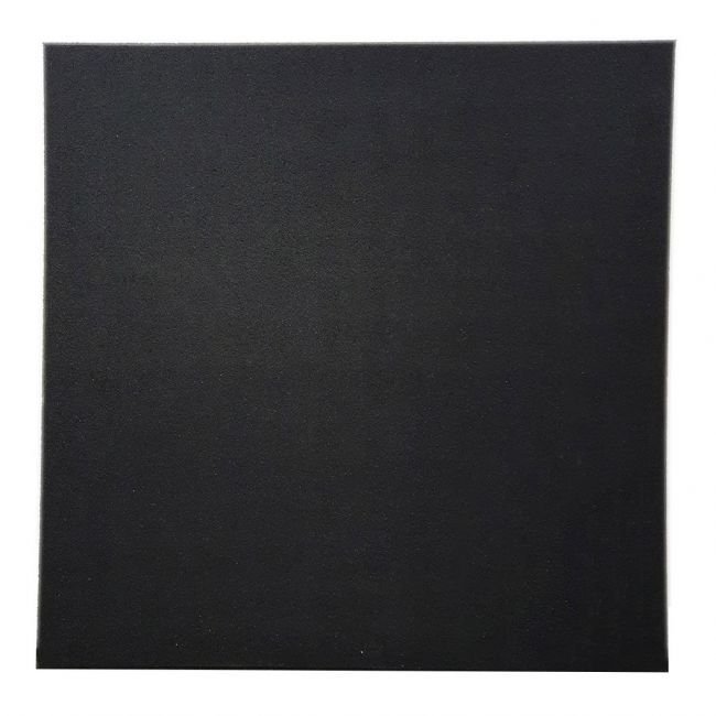 Corefit® palamatto 30 mm paks. 1010x1010 mm