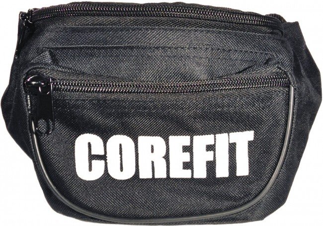 Corefit® Light Bag vyölaukku