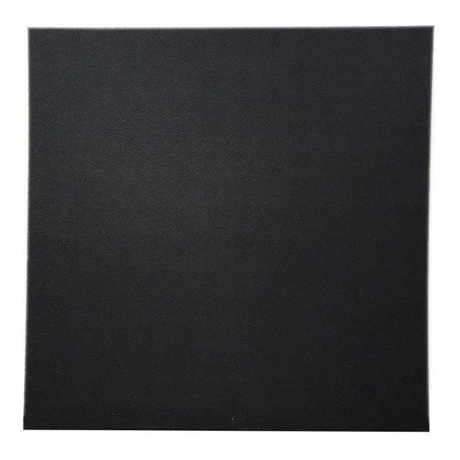 Corefit® Antishock palamatto 1000x1000x42 mm