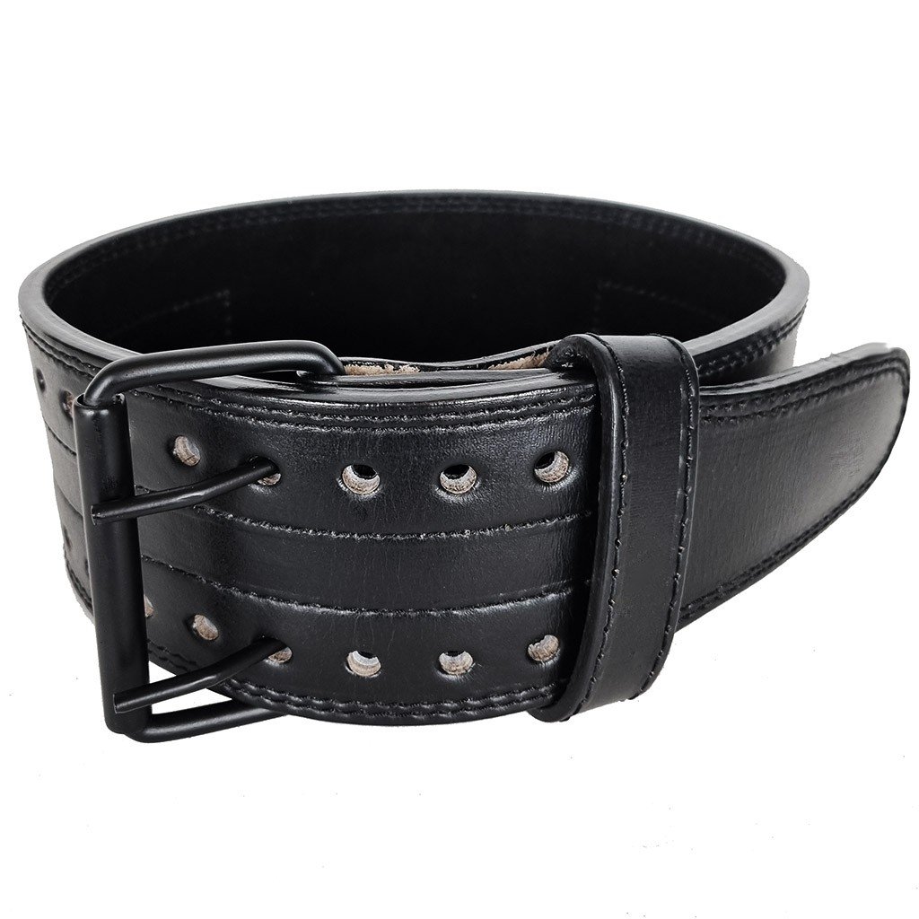 Corefit® Black Voimanostovyö -M