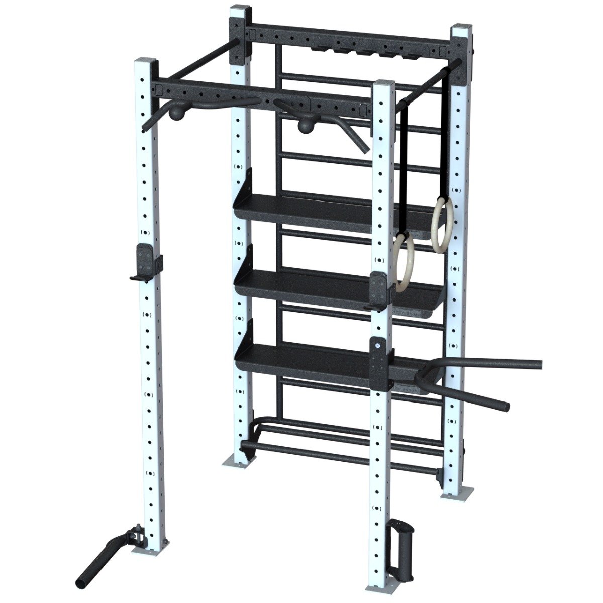 Corefit® Functional Training Rig