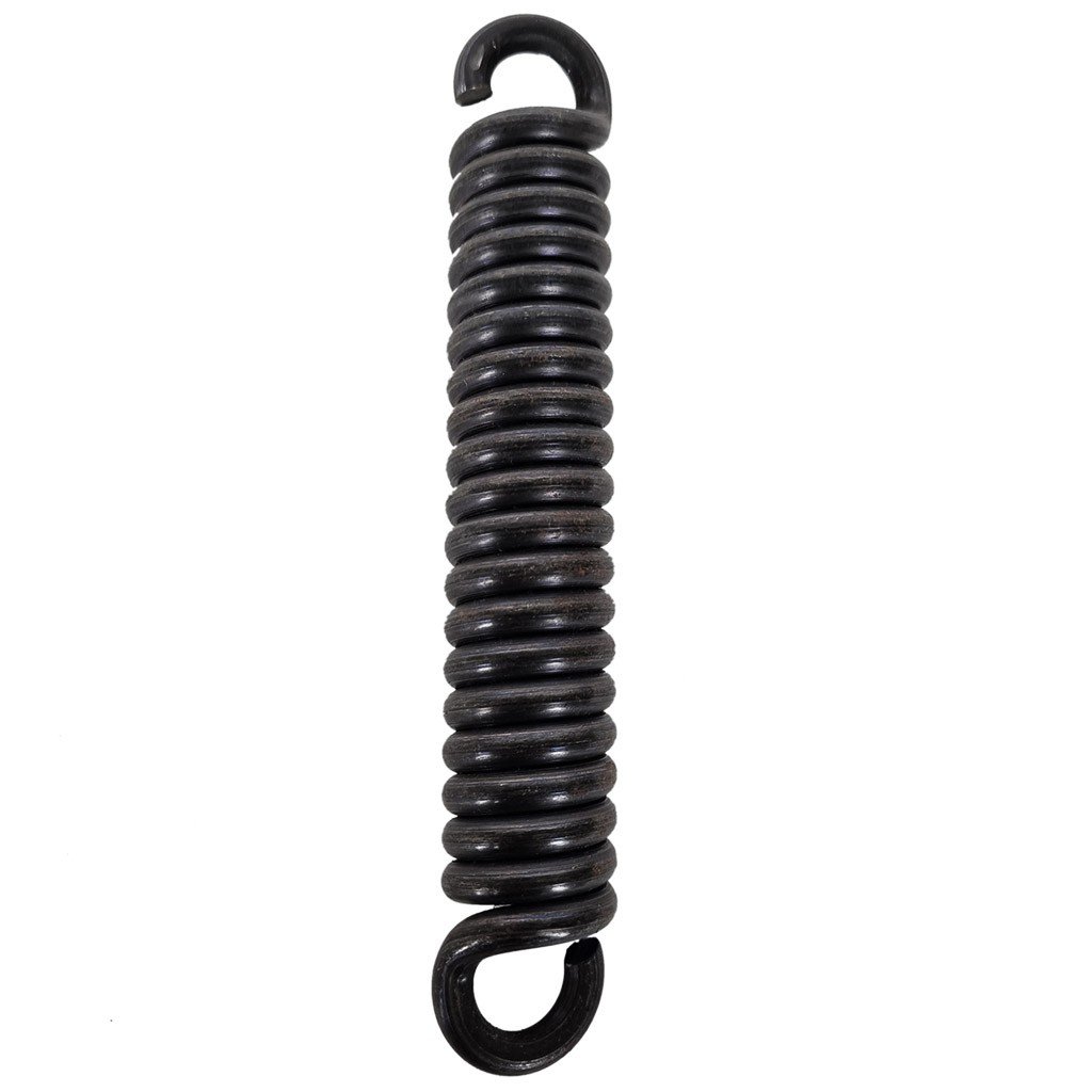 Corefit® Heavy säkkijousi 153x26x6 mm