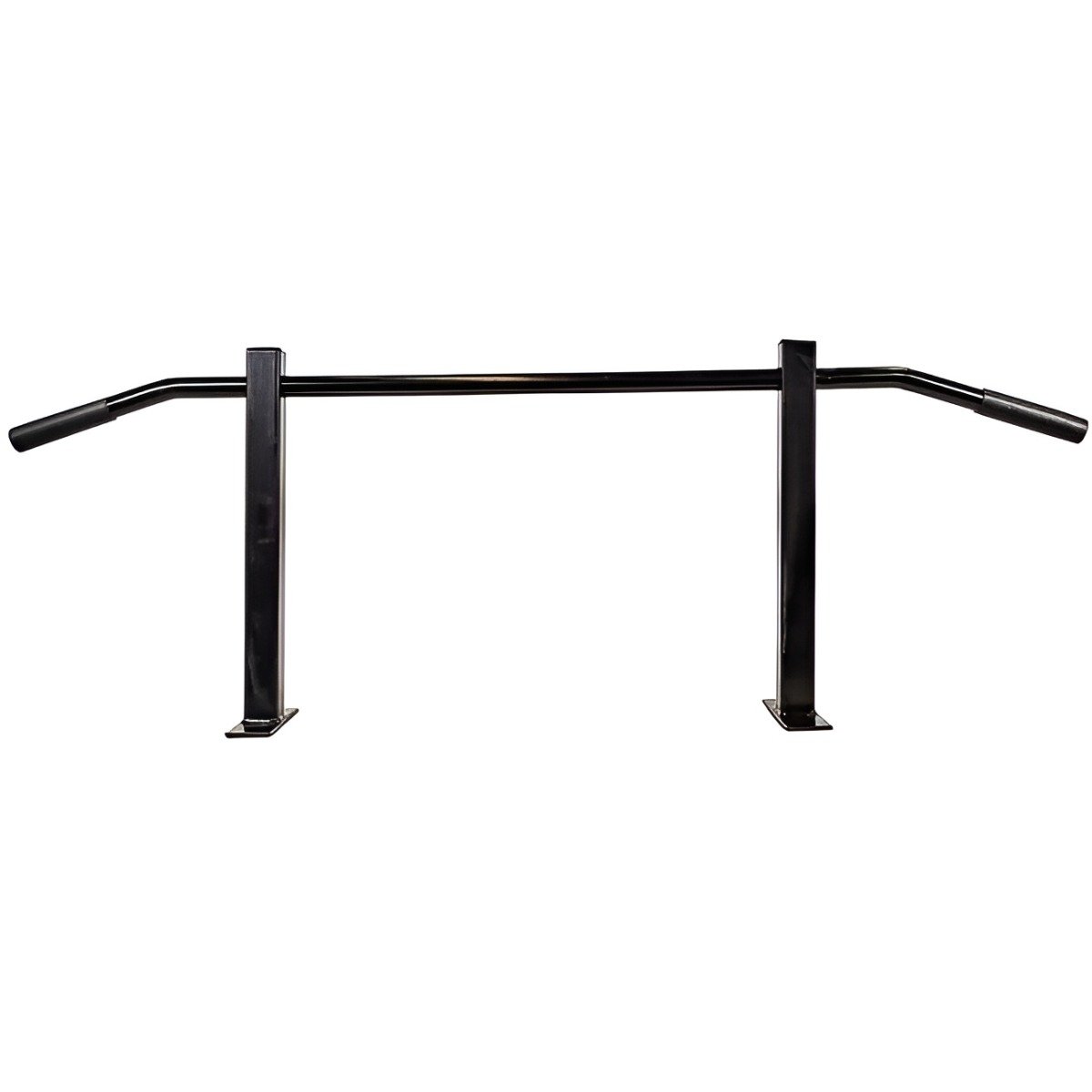 Corefit® Leuanvetotanko seinä-/kattomalli