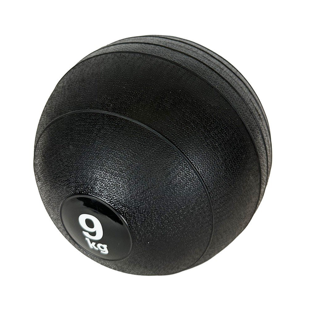 Corefit® Power Slam Ball 9 kg