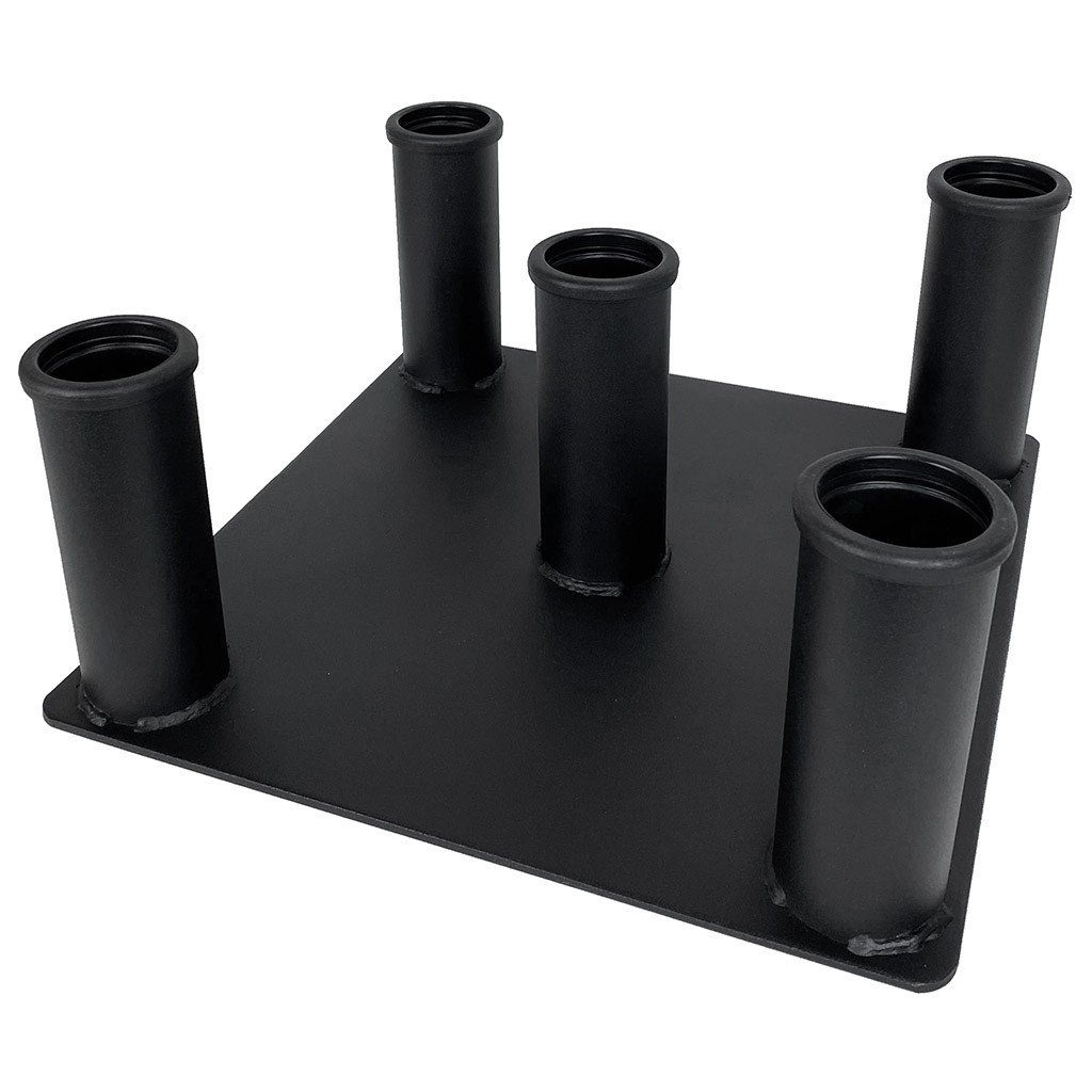Corefit® Tankoteline 5 tangolle