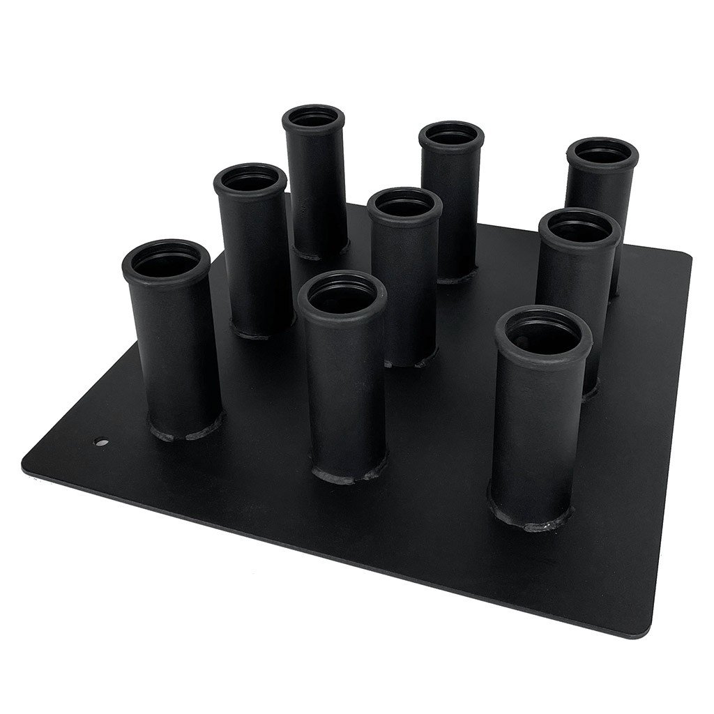Corefit® Tankoteline 9 tangolle