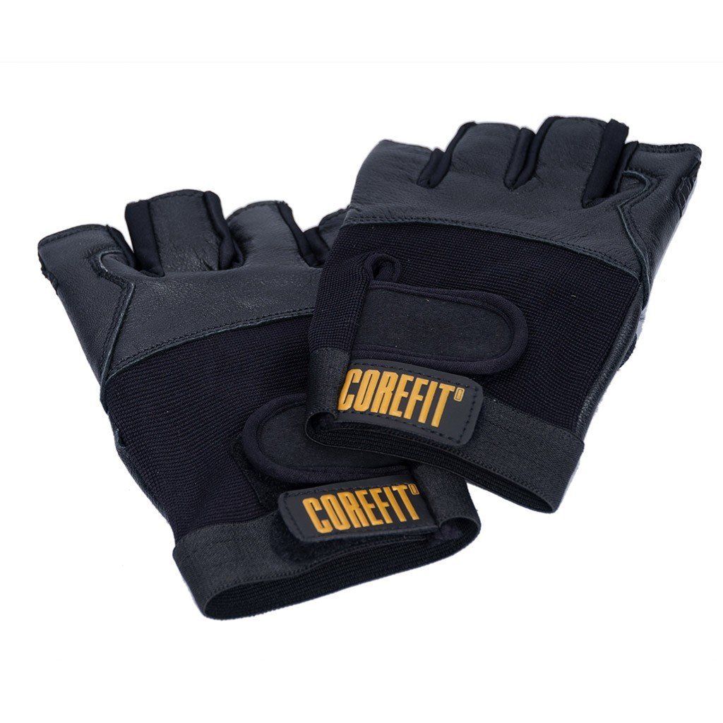 Corefit® treenihanskat