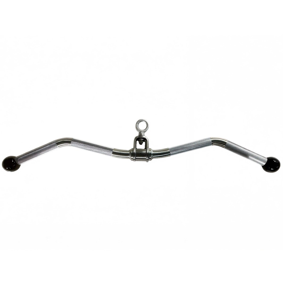 Corefit® Hauis-/ojentajakahva 70 cm 360°