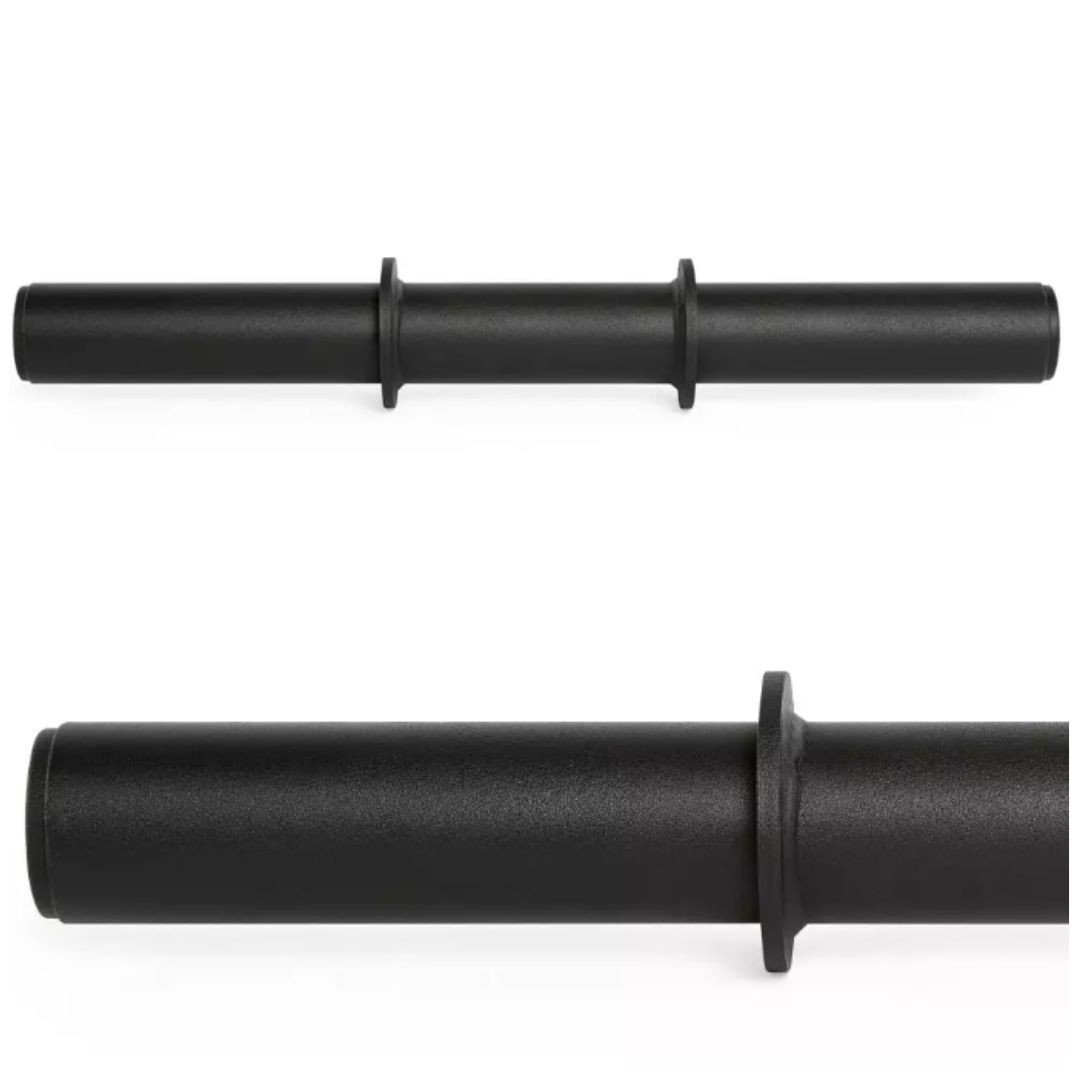 Dumbbell - Fat Bar / Fat Grip Käsipainotanko
