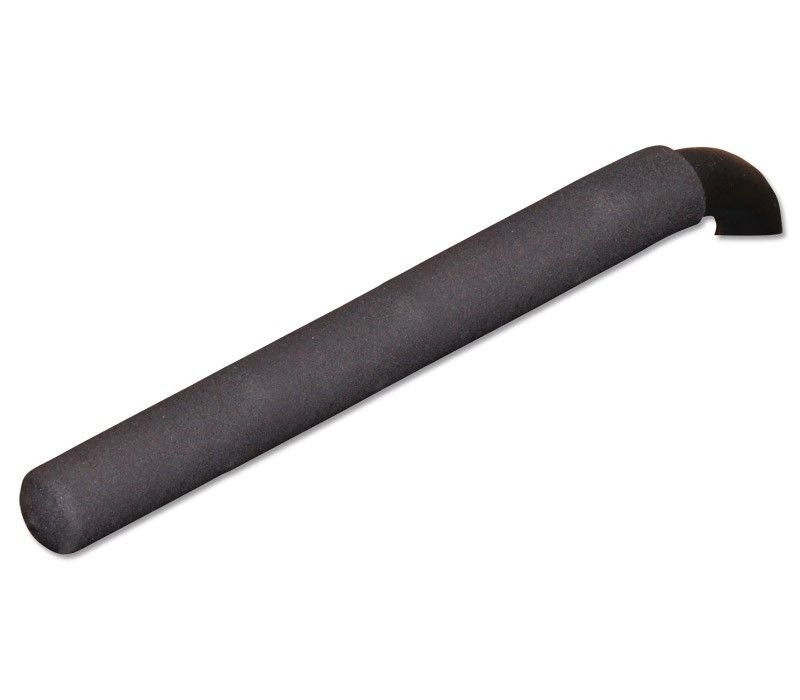 Otekumi 30x400 mm