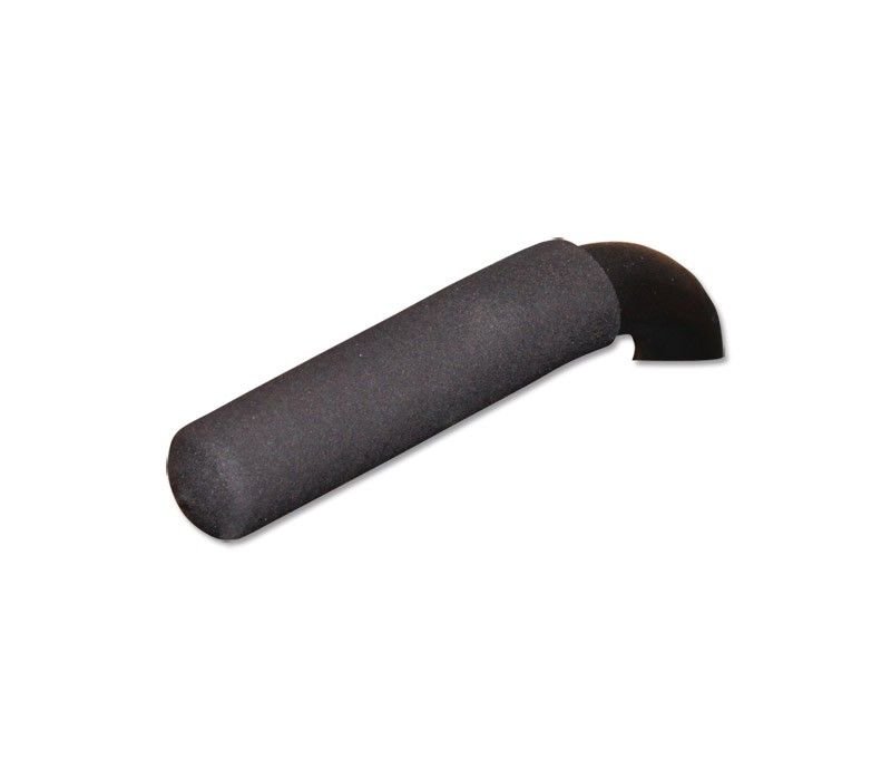 Otekumi 30x250 mm