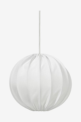 ALVA Outdoor kattovarjostin 40 cm