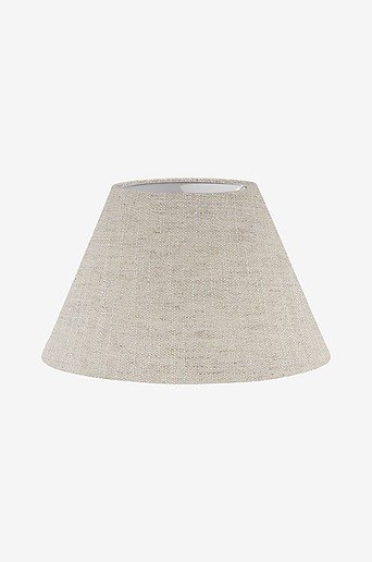 Lampunvarjostin Empire Florenzo 22 cm