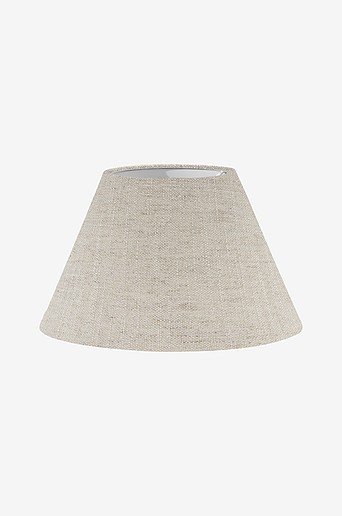 Lampunvarjostin Empire Florenzo 42 cm