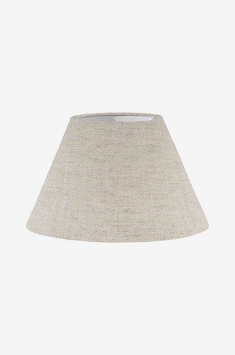 Lampunvarjostin Empire Florenzo 25 cm