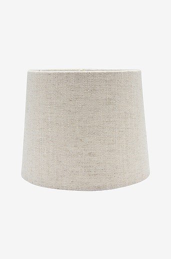 Varjostin Sofia Florenzo 25 cm