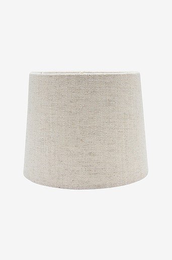 Varjostin Sofia Florenzo 35 cm