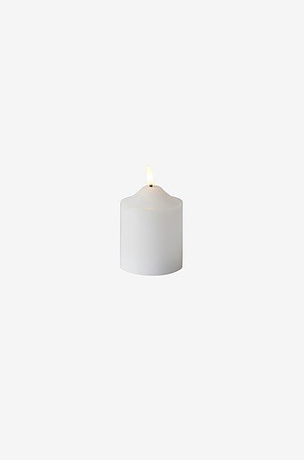 TINDRA LED-valo - keskikokoinen
