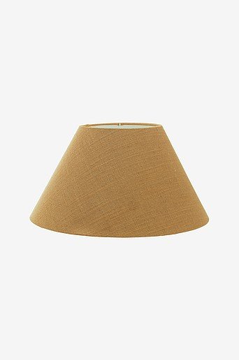EMPIRE lampunvarjostin ø 22 cm
