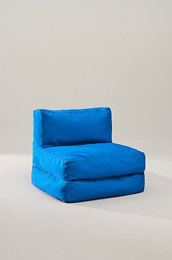 IBIZA loungetuoli